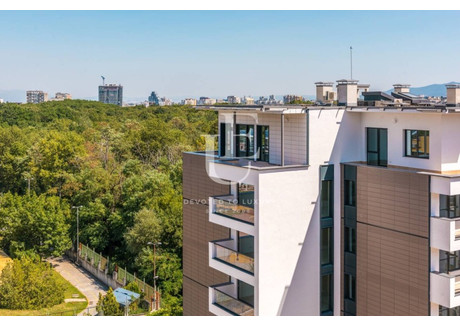 Mieszkanie na sprzedaż - Лозенец/Lozenec София/sofia, Bułgaria, 167 m², 726 168 USD (2 788 486 PLN), NET-97371962