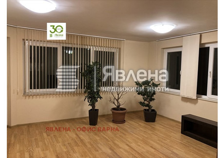 Biuro do wynajęcia - ВИНС-Червен площад/VINS-Cherven ploshtad Варна/varna, Bułgaria, 94 m², 781 USD (3000 PLN), NET-100378241