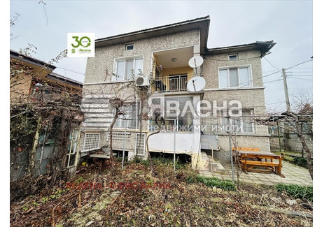 Dom na sprzedaż - гр. Аксаково/gr. Aksakovo Варна/varna, Bułgaria, 234 m², 228 988 USD (920 530 PLN), NET-100378607