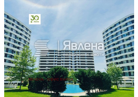 Mieszkanie na sprzedaż - Трошево/Troshevo Варна/varna, Bułgaria, 221 m², 343 370 USD (1 318 542 PLN), NET-100378629