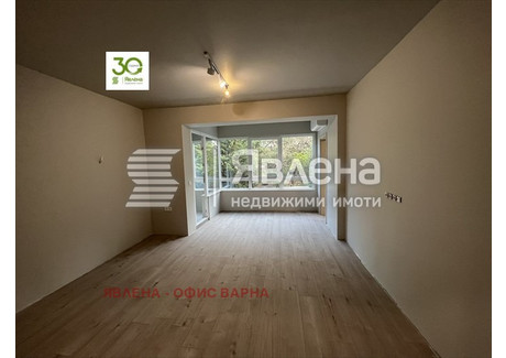 Mieszkanie na sprzedaż - Чаталджа/Chataldja Варна/varna, Bułgaria, 68 m², 214 300 USD (820 769 PLN), NET-100724807