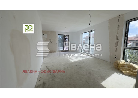 Mieszkanie na sprzedaż - м-т Долна Трака/m-t Dolna Traka Варна/varna, Bułgaria, 126 m², 252 444 USD (1 032 496 PLN), NET-100724858