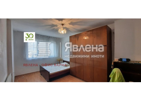 Mieszkanie na sprzedaż - Център/Centar Варна/varna, Bułgaria, 103 m², 206 487 USD (792 910 PLN), NET-100725191