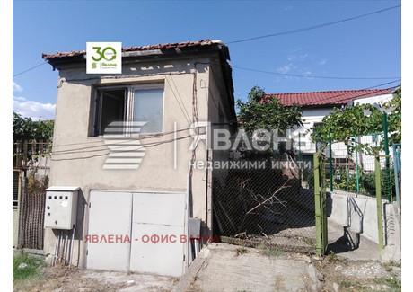 Dom na sprzedaż - Трошево/Troshevo Варна/varna, Bułgaria, 80 m², 63 166 USD (258 349 PLN), NET-100990304