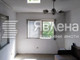 Dom na sprzedaż - Трошево/Troshevo Варна/varna, Bułgaria, 80 m², 63 166 USD (258 349 PLN), NET-100990304