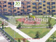 Mieszkanie na sprzedaż - м-т Долна Трака/m-t Dolna Traka Варна/varna, Bułgaria, 160 m², 210 370 USD (860 414 PLN), NET-101578751