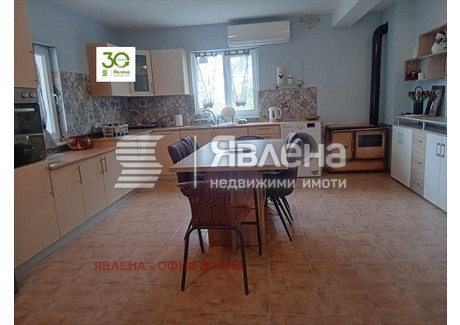 Dom na sprzedaż - с. Аврен/s. Avren Варна/varna, Bułgaria, 110 m², 162 297 USD (652 433 PLN), NET-101612117