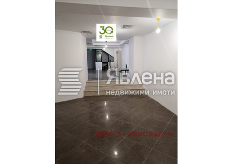 Komercyjne na sprzedaż - Левски /Levski Варна/varna, Bułgaria, 150 m², 106 900 USD (437 219 PLN), NET-102052078