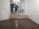 Komercyjne na sprzedaż - Левски /Levski Варна/varna, Bułgaria, 150 m², 106 900 USD (437 219 PLN), NET-102052078