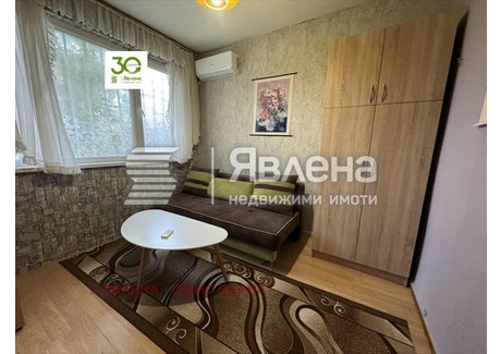 Mieszkanie do wynajęcia - Център/Centar Варна/varna, Bułgaria, 30 m², 271 USD (1108 PLN), NET-102272324