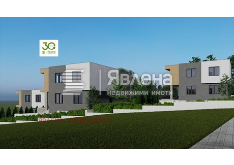 Dom na sprzedaż - Виница/Vinica Варна/varna, Bułgaria, 240 m², 369 482 USD (1 544 436 PLN), NET-102272361