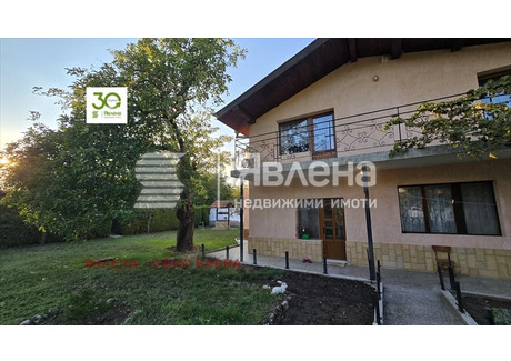 Dom na sprzedaż - с. Долище/s. Dolishte Варна/varna, Bułgaria, 200 m², 238 205 USD (974 258 PLN), NET-102272383