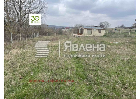 Dom na sprzedaż - с. Орешак/s. Oreshak Варна/varna, Bułgaria, 74 m², 93 215 USD (379 386 PLN), NET-102847734