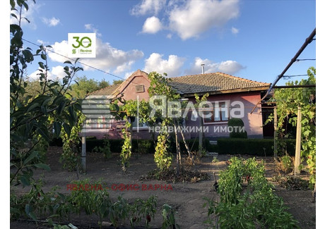 Dom na sprzedaż - с. Видно/s. Vidno Добрич/dobrich, Bułgaria, 150 m², 62 912 USD (261 087 PLN), NET-102847807