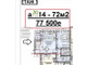 Mieszkanie na sprzedaż - Владислав Варненчик /Vladislav Varnenchik Варна/varna, Bułgaria, 72 m², 81 262 USD (333 174 PLN), NET-102847823