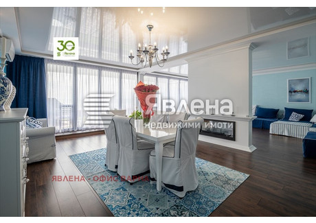 Mieszkanie na sprzedaż - Бриз/Briz Варна/varna, Bułgaria, 265 m², 519 476 USD (2 114 268 PLN), NET-103037957