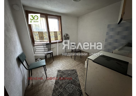 Biuro na sprzedaż - Колхозен пазар/Kolhozen pazar Варна/varna, Bułgaria, 12 m², 16 632 USD (67 690 PLN), NET-103037979