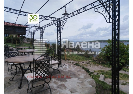 Dom na sprzedaż - гр. Созопол/gr. Sozopol Бургас/burgas, Bułgaria, 125 m², 405 881 USD (1 684 404 PLN), NET-103188690