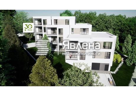 Mieszkanie na sprzedaż - Бриз/Briz Варна/varna, Bułgaria, 84 m², 132 842 USD (523 397 PLN), NET-96767494