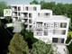 Mieszkanie na sprzedaż - Бриз/Briz Варна/varna, Bułgaria, 84 m², 132 842 USD (523 397 PLN), NET-96767494