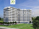 Mieszkanie na sprzedaż - Възраждане /Vazrajdane Варна/varna, Bułgaria, 158 m², 180 665 USD (720 853 PLN), NET-96767498