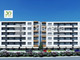 Mieszkanie na sprzedaż - Младост /Mladost Варна/varna, Bułgaria, 65 m², 77 898 USD (306 920 PLN), NET-96767499