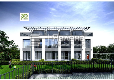 Mieszkanie na sprzedaż - Виница/Vinica Варна/varna, Bułgaria, 91 m², 115 625 USD (455 564 PLN), NET-96767535