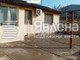 Dom na sprzedaż - с. Оброчище/s. Obrochishte Добрич/dobrich, Bułgaria, 80 m², 85 740 USD (349 819 PLN), NET-96767048