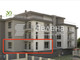 Mieszkanie na sprzedaż - Виница/Vinica Варна/varna, Bułgaria, 97 m², 97 665 USD (390 661 PLN), NET-96767243