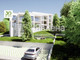 Mieszkanie na sprzedaż - Бриз/Briz Варна/varna, Bułgaria, 72 m², 111 056 USD (437 560 PLN), NET-96767277