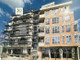 Mieszkanie na sprzedaż - Цветен квартал/Cveten kvartal Варна/varna, Bułgaria, 89 m², 157 334 USD (637 202 PLN), NET-96945099