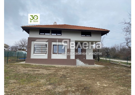 Dom na sprzedaż - с. Здравец/s. Zdravec Варна/varna, Bułgaria, 200 m², 234 555 USD (924 147 PLN), NET-96945104