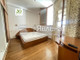 Mieszkanie do wynajęcia - Център/Centar Варна/varna, Bułgaria, 115 m², 964 USD (3875 PLN), NET-96945123