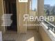 Mieszkanie na sprzedaż - к.к. Златни пясъци/k.k. Zlatni piasaci Варна/varna, Bułgaria, 159 m², 374 618 USD (1 517 201 PLN), NET-96945128
