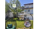 Dom na sprzedaż - м-т Долна Трака/m-t Dolna Traka Варна/varna, Bułgaria, 110 m², 278 467 USD (1 127 792 PLN), NET-96945183