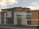 Mieszkanie na sprzedaż - Виница/Vinica Варна/varna, Bułgaria, 84 m², 84 504 USD (342 241 PLN), NET-96945308