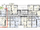 Mieszkanie na sprzedaż - Виница/Vinica Варна/varna, Bułgaria, 84 m², 84 504 USD (342 241 PLN), NET-96945308