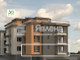 Mieszkanie na sprzedaż - Виница/Vinica Варна/varna, Bułgaria, 84 m², 84 504 USD (338 016 PLN), NET-96945308