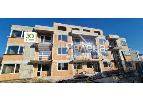 Mieszkanie na sprzedaż - Изгрев/Izgrev Варна/varna, Bułgaria, 71 m², 84 643 USD (342 805 PLN), NET-96945343