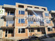 Mieszkanie na sprzedaż - Изгрев/Izgrev Варна/varna, Bułgaria, 71 m², 84 643 USD (338 573 PLN), NET-96945343