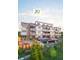 Mieszkanie na sprzedaż - Изгрев/Izgrev Варна/varna, Bułgaria, 71 m², 84 643 USD (342 805 PLN), NET-96945343