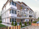 Mieszkanie na sprzedaż - Изгрев/Izgrev Варна/varna, Bułgaria, 99 m², 118 241 USD (472 966 PLN), NET-96945379