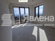 Dom na sprzedaż - Възраждане /Vazrajdane Варна/varna, Bułgaria, 165 m², 254 369 USD (1 037 825 PLN), NET-96945381