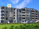 Mieszkanie na sprzedaż - Кайсиева градина/Kaysieva gradina Варна/varna, Bułgaria, 67 m², 80 209 USD (322 439 PLN), NET-97044802