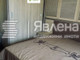 Mieszkanie na sprzedaż - к.к. Златни пясъци/k.k. Zlatni piasaci Варна/varna, Bułgaria, 84 m², 160 653 USD (632 972 PLN), NET-97044808
