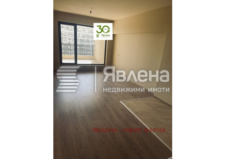 Mieszkanie na sprzedaż - к.к. Златни пясъци/k.k. Zlatni piasaci Варна/varna, Bułgaria, 116 m², 185 586 USD (740 488 PLN), NET-97044809