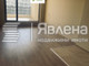 Mieszkanie na sprzedaż - к.к. Златни пясъци/k.k. Zlatni piasaci Варна/varna, Bułgaria, 116 m², 185 586 USD (746 056 PLN), NET-97044809