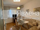 Mieszkanie do wynajęcia - ВИНС-Червен площад/VINS-Cherven ploshtad Варна/varna, Bułgaria, 100 m², 642 USD (2580 PLN), NET-97044868