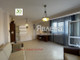 Mieszkanie na sprzedaż - Бриз/Briz Варна/varna, Bułgaria, 139 m², 262 015 USD (1 045 441 PLN), NET-97044869
