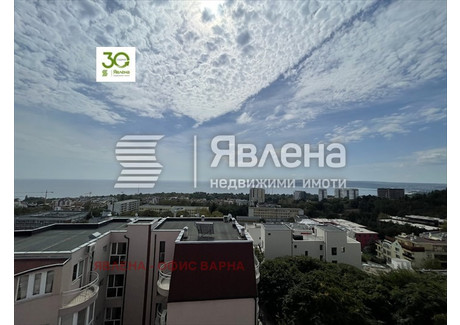 Mieszkanie na sprzedaż - Бриз/Briz Варна/varna, Bułgaria, 139 m², 262 015 USD (1 045 441 PLN), NET-97044869